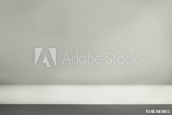 Beige product background