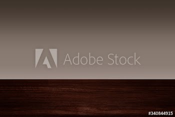 Beige product background