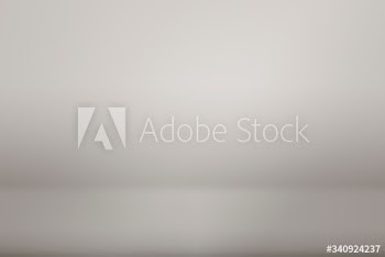 Beige product background