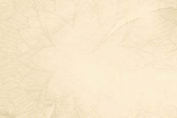 Beige Ramadan mandala background design | Free Vector - rawpixel