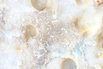 Beige rock textured surface background | Free  photo - 2263534