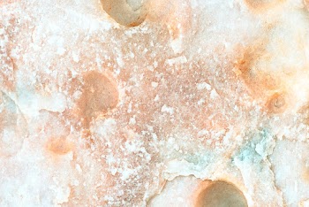Beige rock textured surface background | Free  photo - 2268470