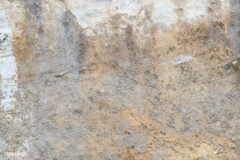 Beige rock textured surface background | Free  photo - 2309650