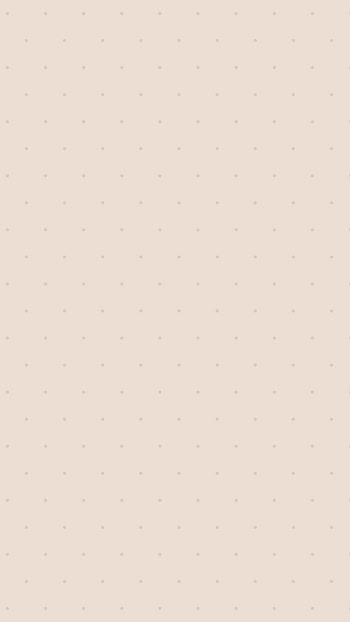 Beige simple iPhone wallpaper, plain | Free Photo - rawpixel