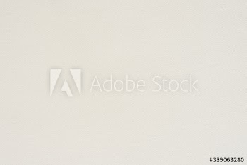 Beige stone wall background