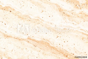 Beige stone wall background