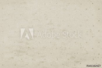Beige stone wall background