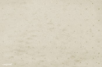 Beige stone wall background | Free stock photo - 577131