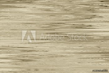 Beige streaky textured background