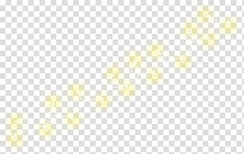 Beige string lights illustration, Line Symmetry Angle Point Pattern, String holiday lights transparent background PNG clipart