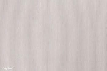 Beige textile background | Free stock vector - 915485
