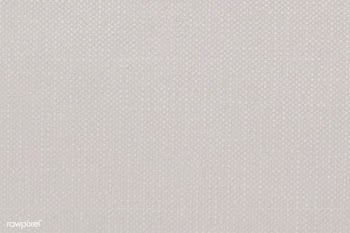 Beige textile background | Free stock vector - 915522