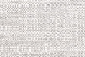 Beige textile background | Free stock vector - 916577