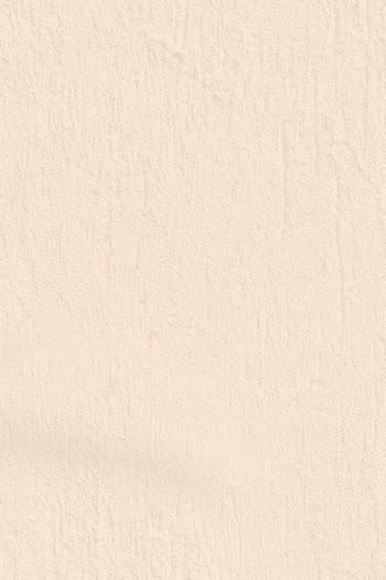 Beige texture background, minimal color | Free Photo - rawpixel