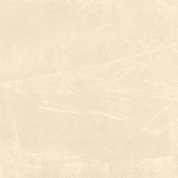 Beige texture background, wrinkled paper | Free Photo - rawpixel