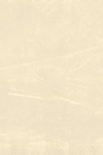 Beige texture background, wrinkled paper | Free Photo - rawpixel