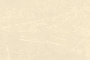 Beige texture background, wrinkled paper | Free Photo - rawpixel