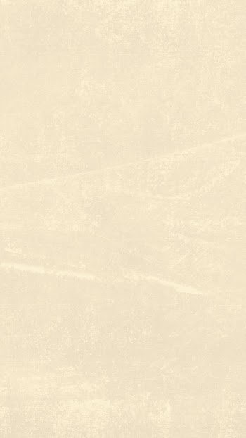 Beige texture phone wallpaper, wrinkled | Free Photo - rawpixel