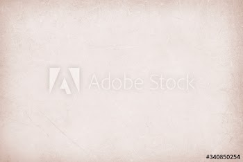 Beige textured background