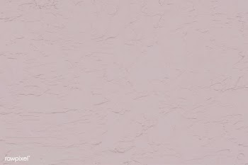 Beige textured background | Free stock vector - 915486