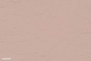 Beige textured background | Free stock vector - 915503