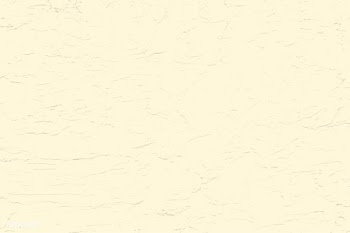 Beige textured background | Free stock vector - 915529
