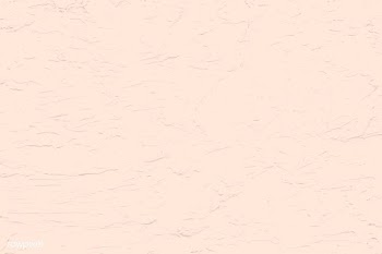 Beige textured background | Free stock vector - 915551