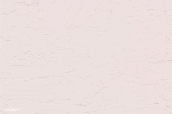 Beige textured background | Free stock vector - 915681
