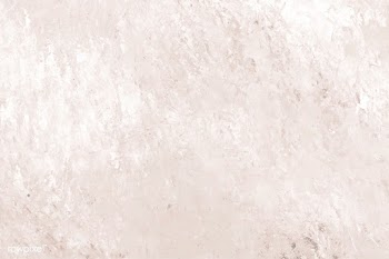 Beige textured background | Free stock vector - 915745