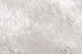 Beige textured background | Free stock vector - 915747