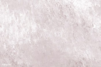 Beige textured background | Free stock vector - 915805