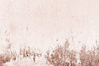 Beige textured background | Free stock vector - 915973