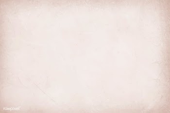 Beige textured background | Free stock vector - 916151