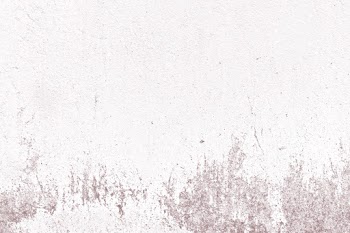 Beige textured background | Free stock vector - 916191