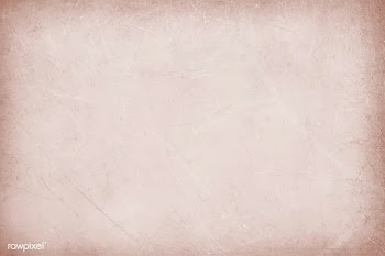 Beige textured background | Free stock vector - 916196