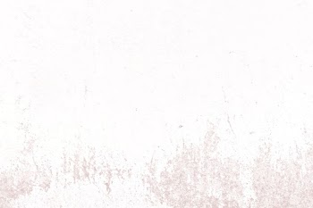 Beige textured background | Free stock vector - 916245