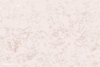 Beige textured background | Free stock vector - 916253