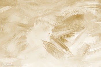 Beige textured background | Free stock vector - 916937