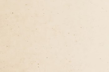 Beige textured background, simple design | Free Vector - rawpixel