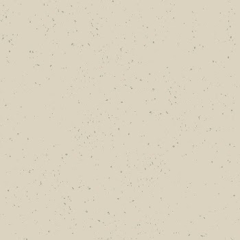 Beige textured background with copy | Free Photo - rawpixel