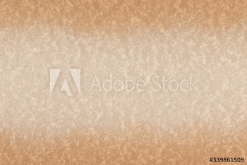 Beige textured paper