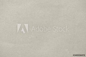 Beige textured paper