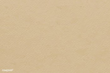 Beige textured paper | Free stock vector - 584250