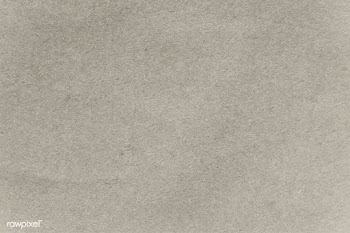 Beige textured paper | Free stock vector - 585570