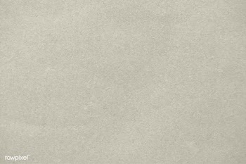 Beige textured paper | Free stock vector - 585582