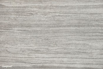 Beige textured stone wall background | Free stock vector - 545261