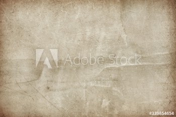 Beige wall background