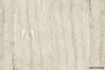 Beige wall background