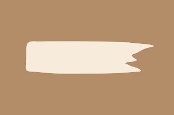 Beige washi tape sticker, cute | Free PSD - rawpixel