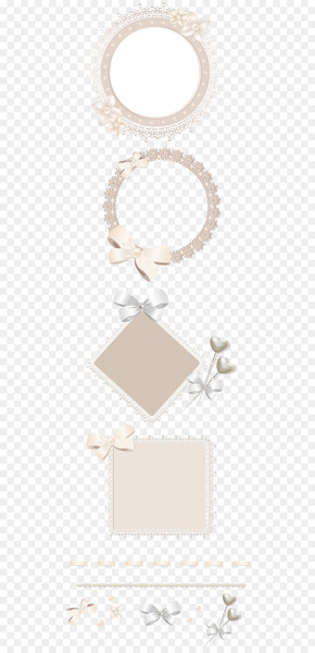 Beige, White, Fashion Accessory PNG